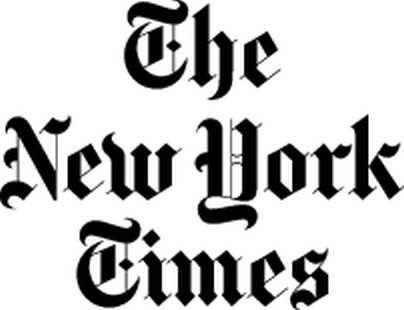 NY Times Digital Subscription
